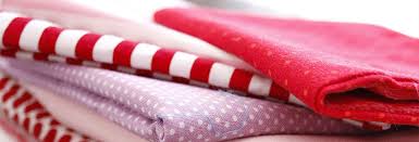 Manufacturers Exporters and Wholesale Suppliers of Dobbies Fabrics Surat Gujarat